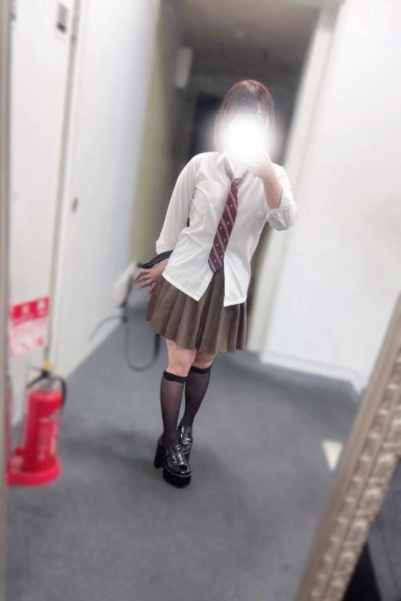 ふうか