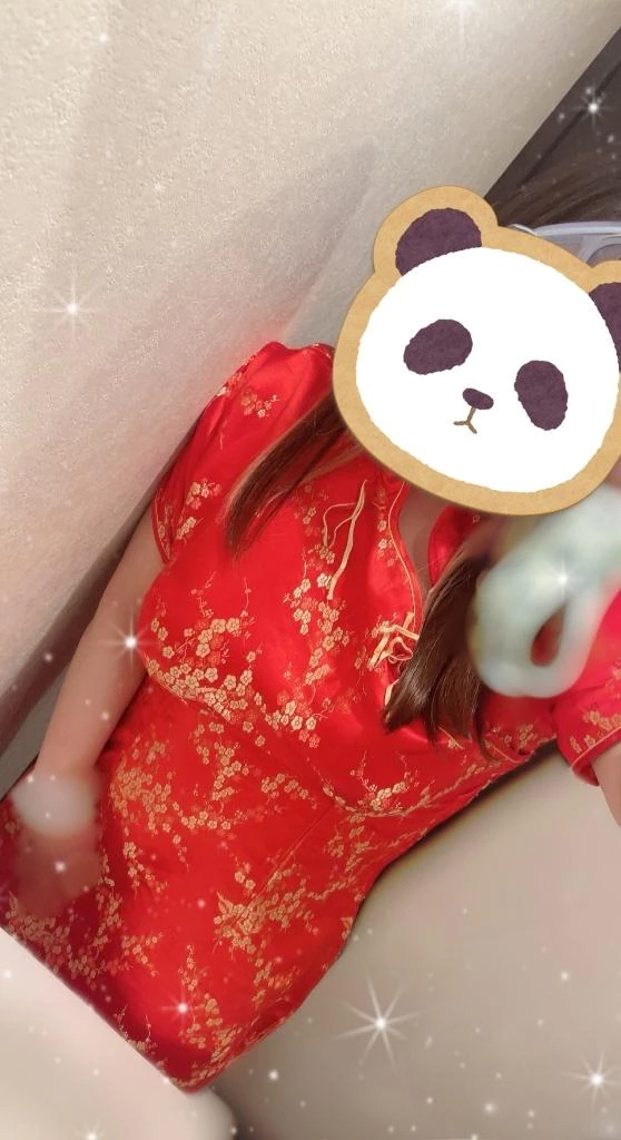 あずさ
