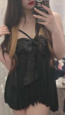 れん
