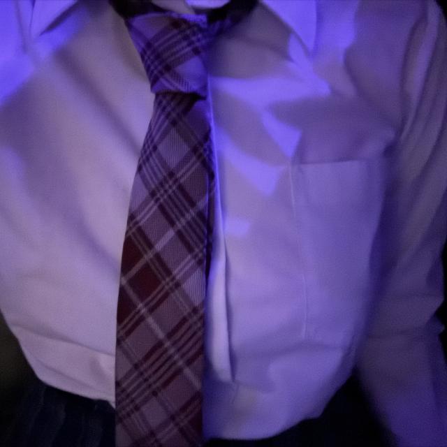 かんな