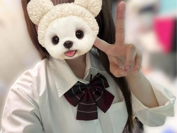 かんな