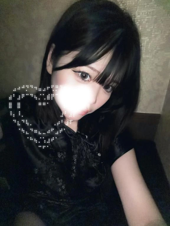 ゆあ
