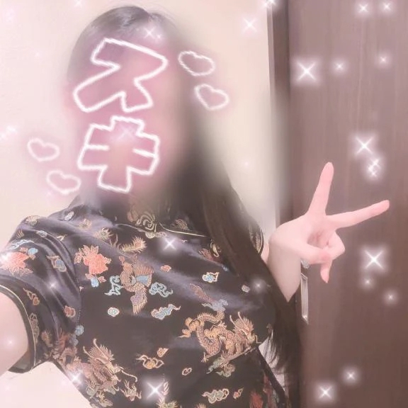 なぎさ