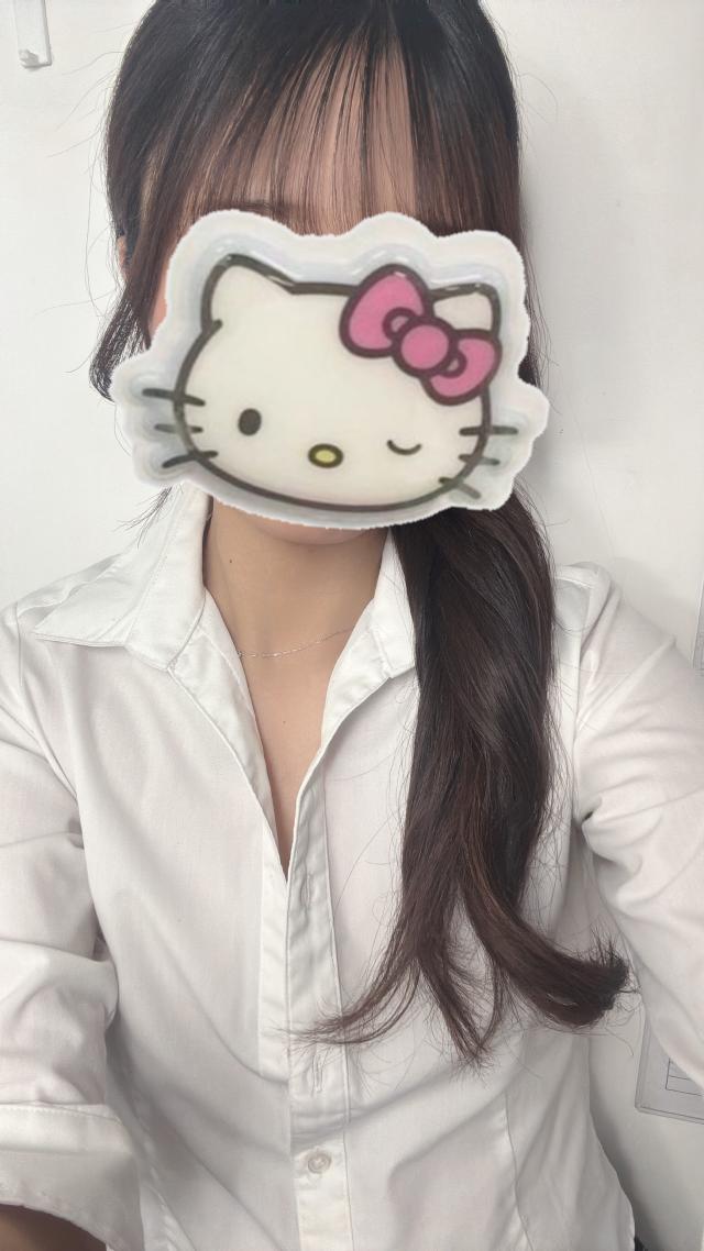 まゆ