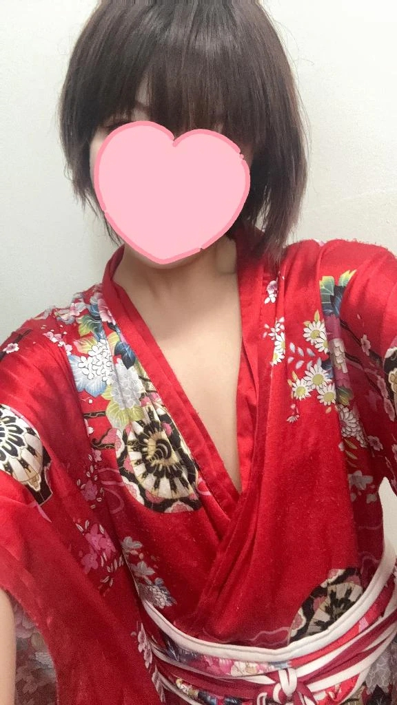 しずく