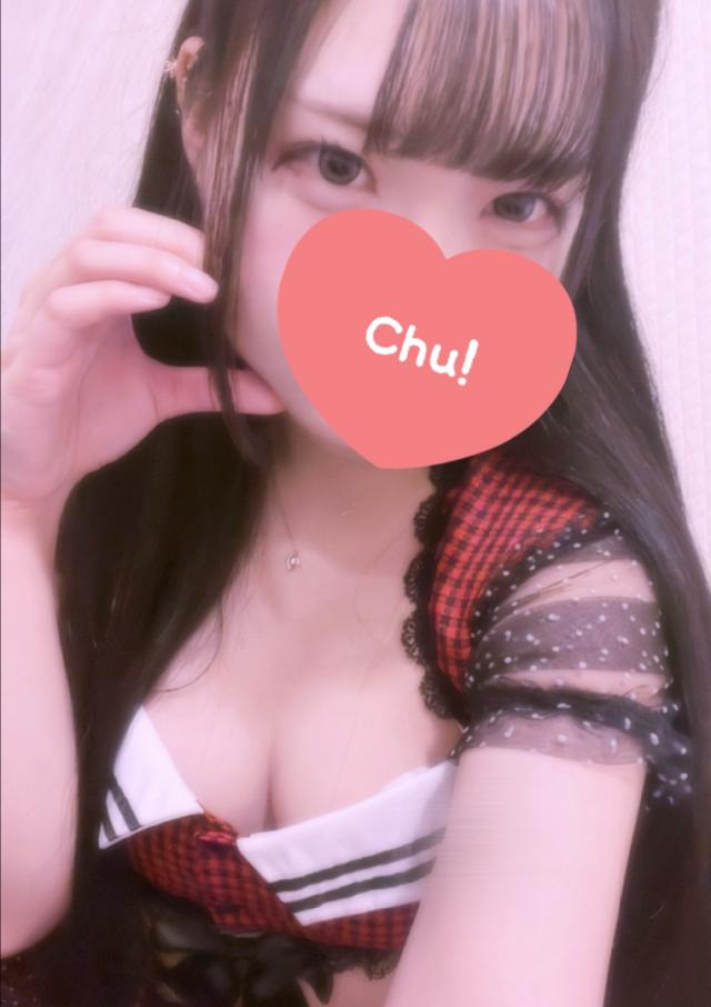 らて