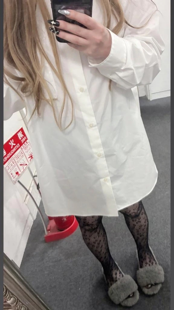 ゆうこ