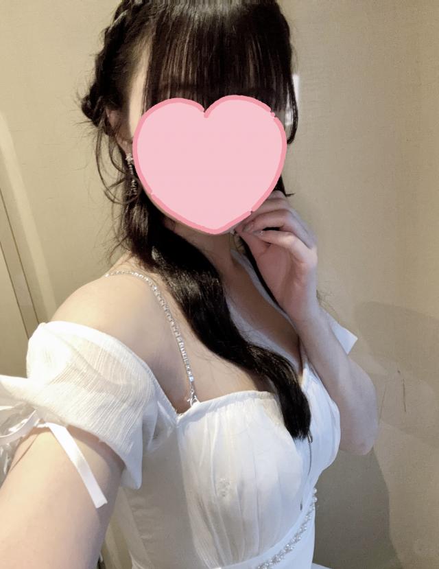 ふうか