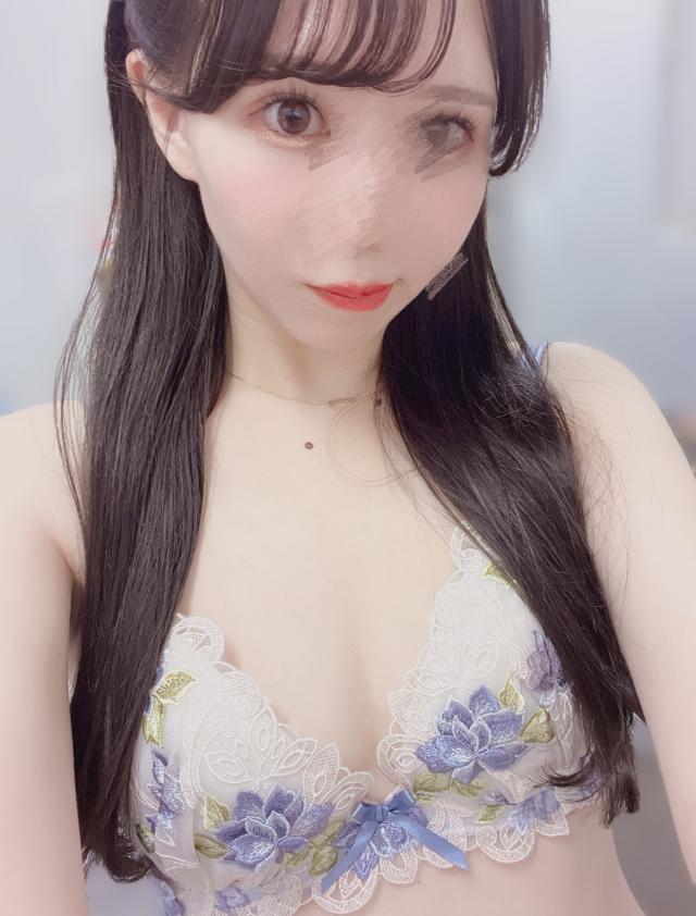 ふみ