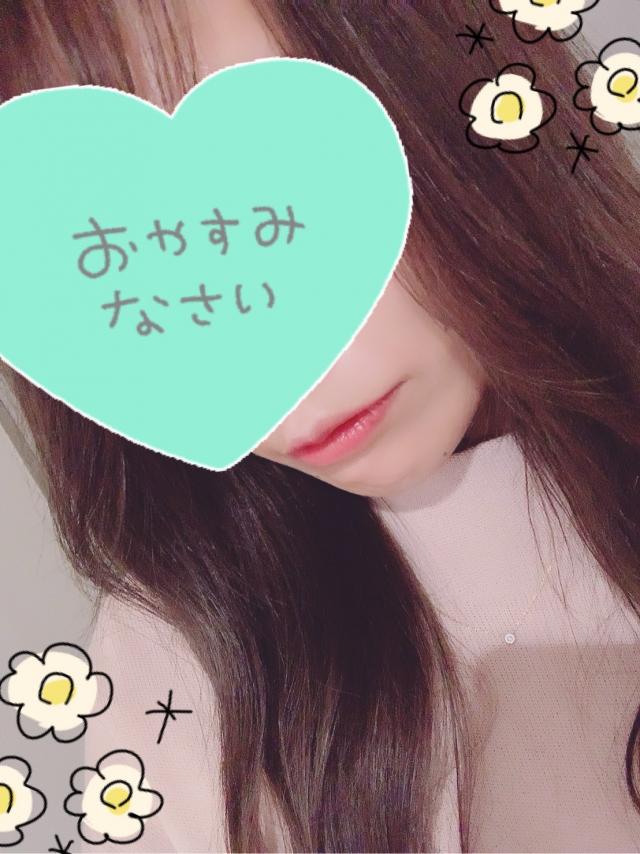 あいか