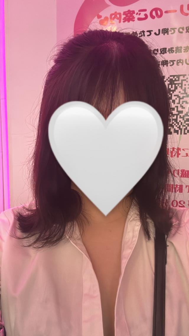 あい