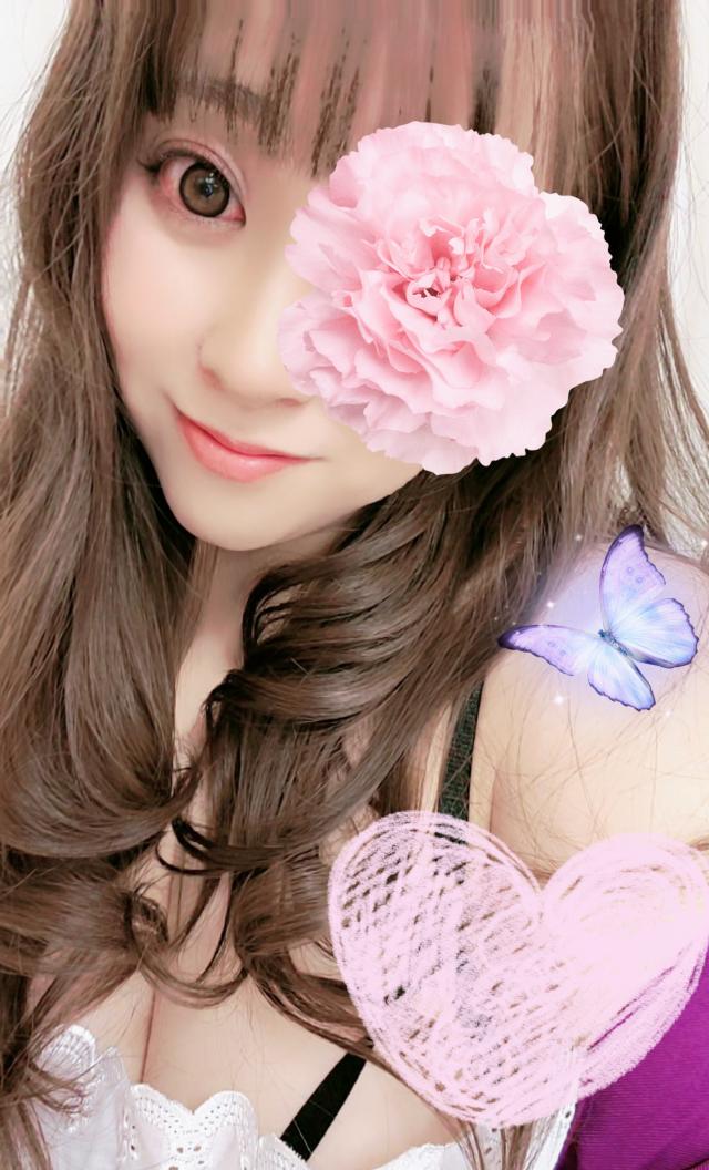 きき