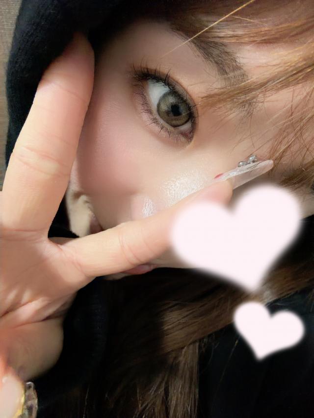 もか