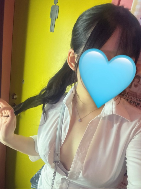 れい