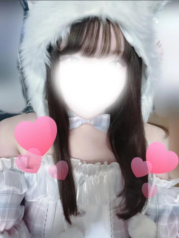 何がいい？？🥰