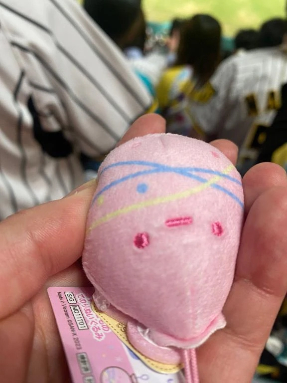 りんご