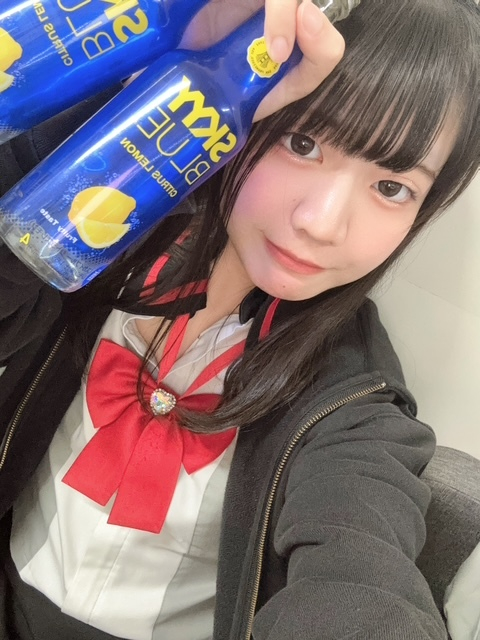 ぱれお