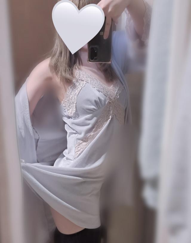 よる