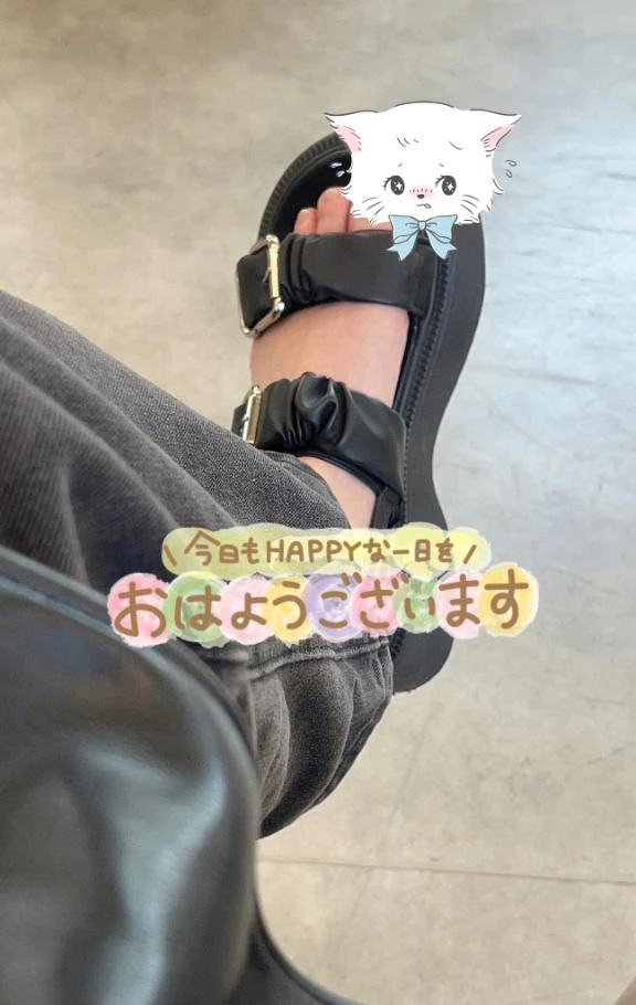 あめ