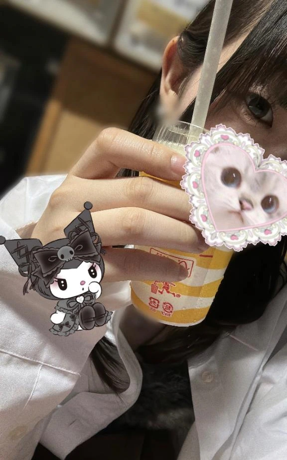 あめ