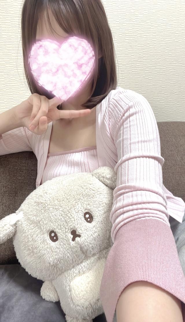 りか