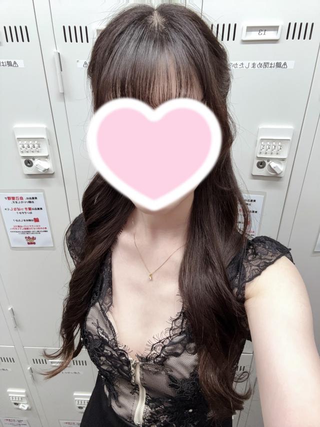 みれい