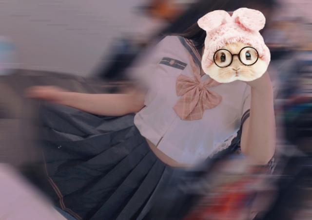さおり