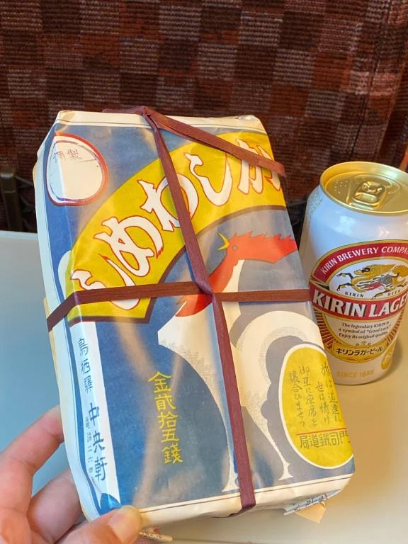 りんご