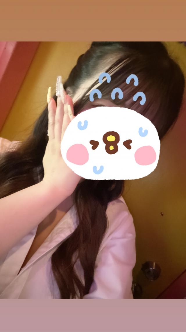 らら