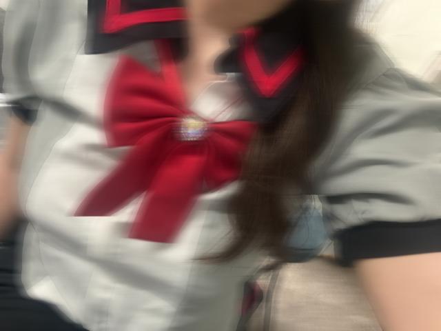 あいざわ