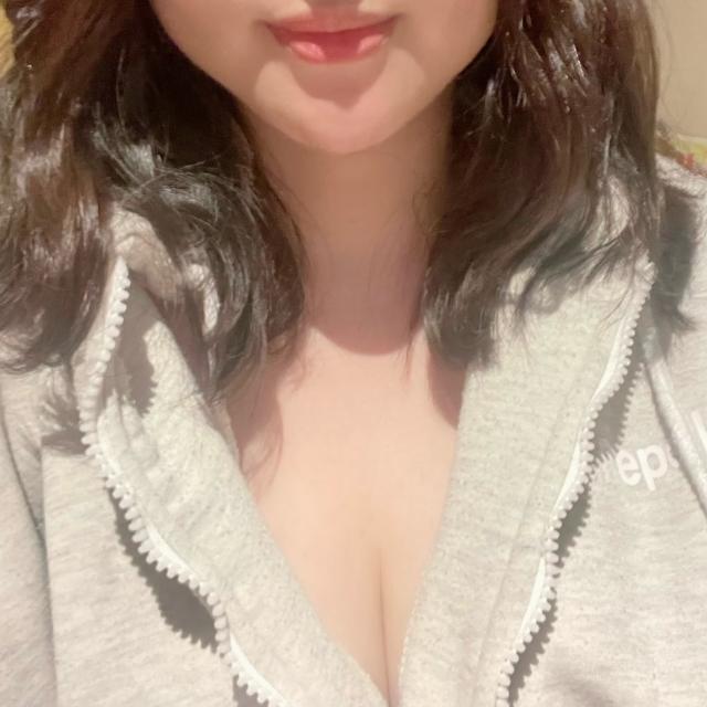 みれい