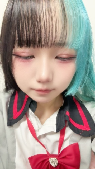 りりちよ