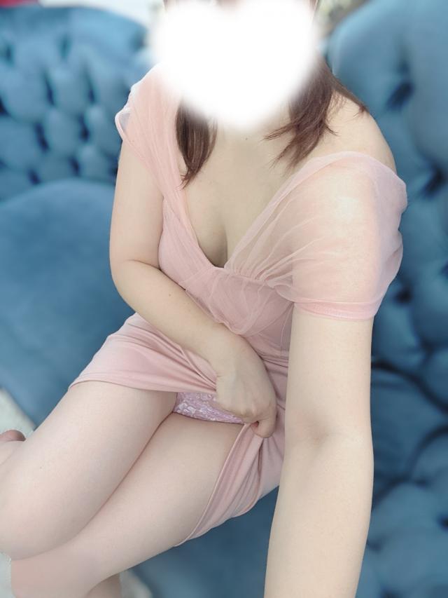 もえ