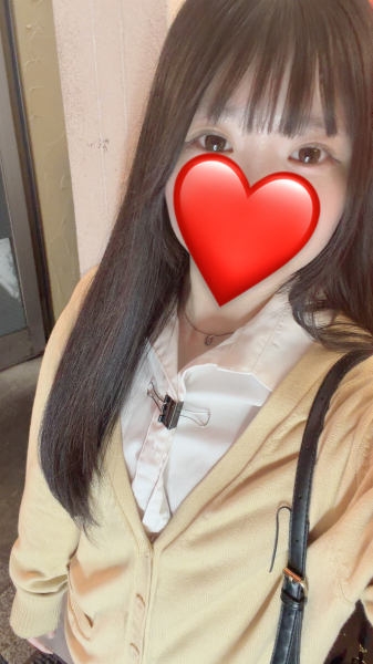 ななみ