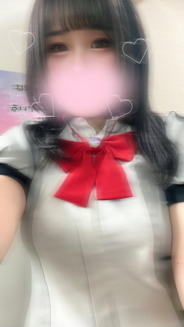 ぽちゃっこ