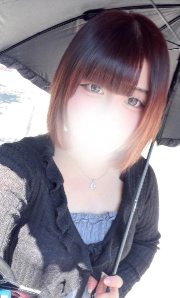 ふうか