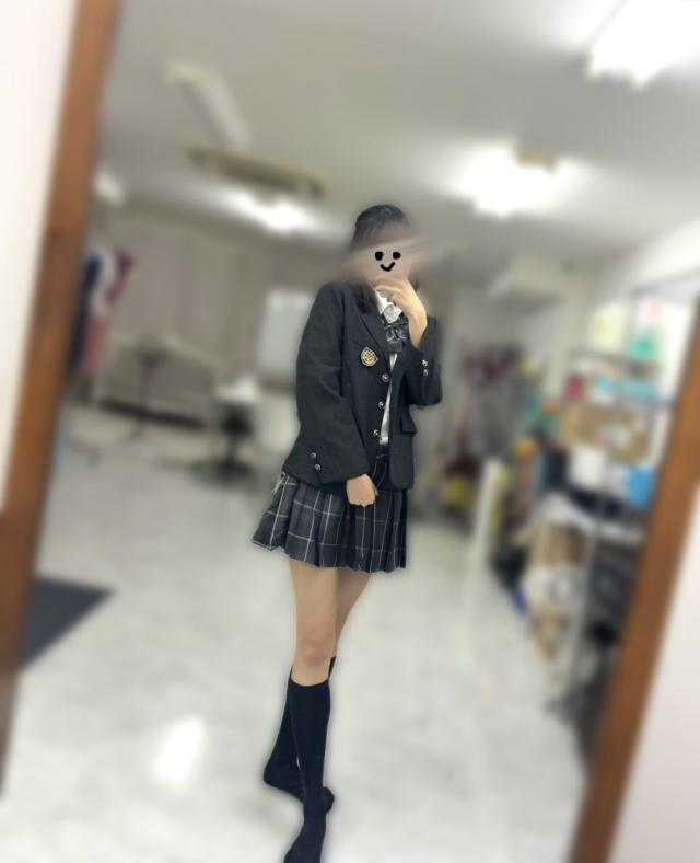 みなみ