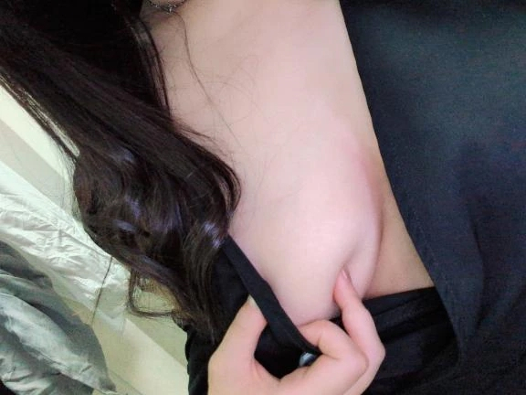 ゆうき
