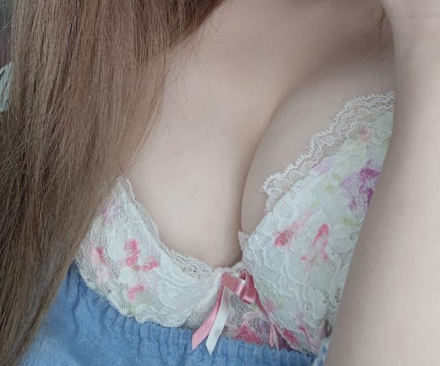 こころ