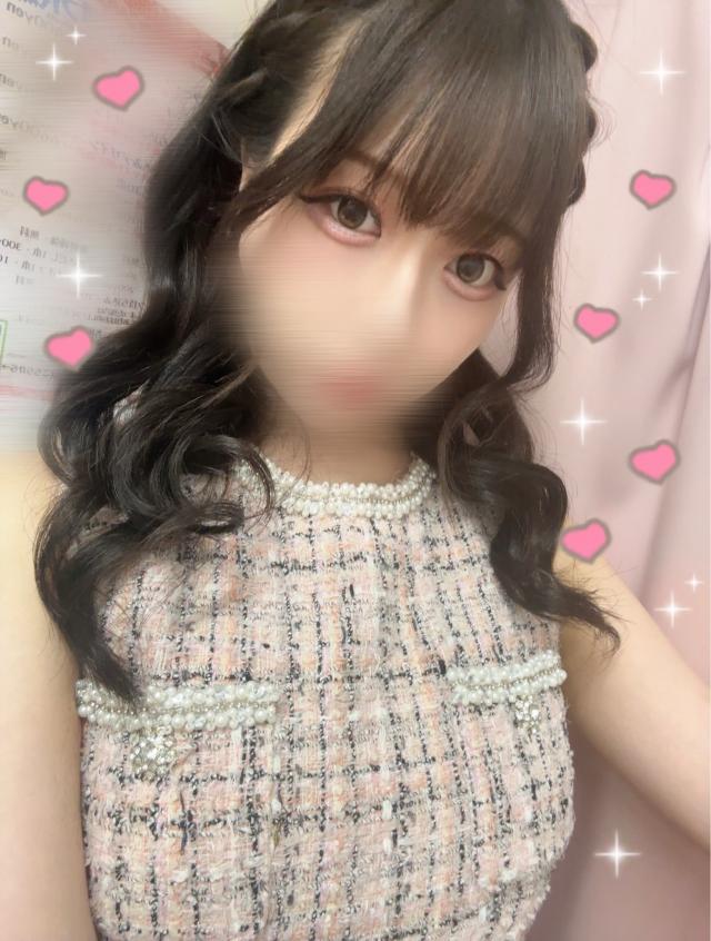 ありさ