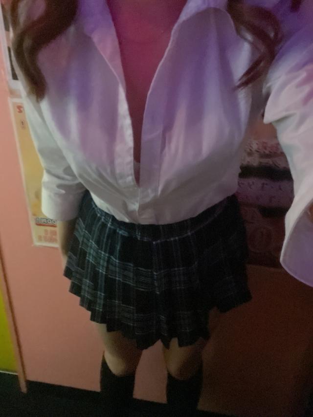 みたま