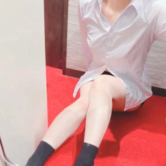 みわ