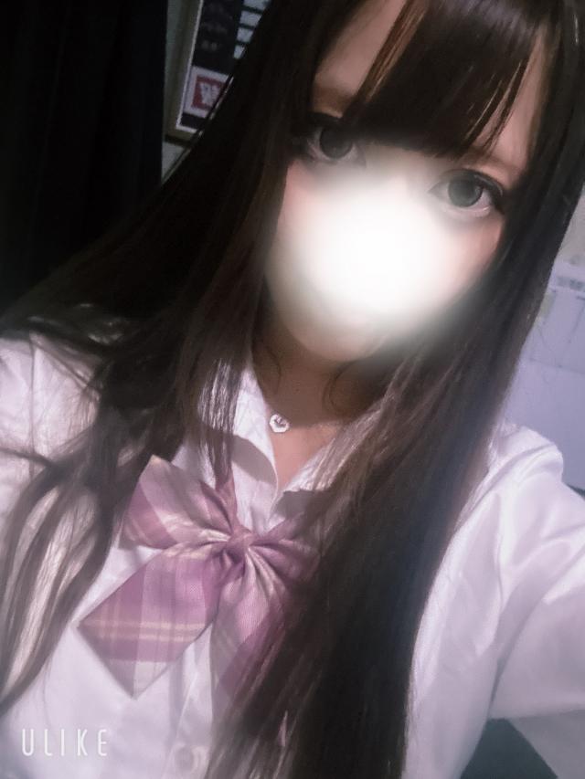 美音