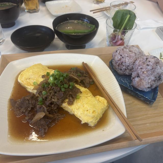 みり