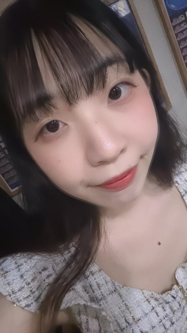 えみ