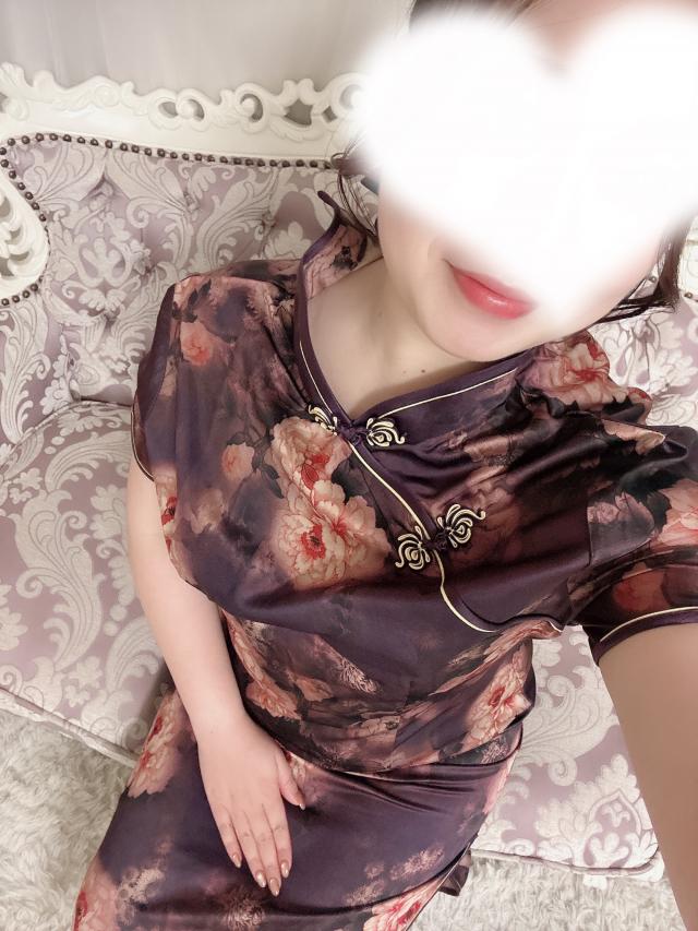 13時から出勤します💃
