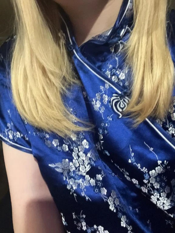 きらら