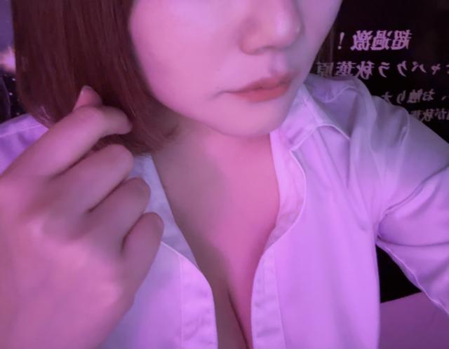 まどか