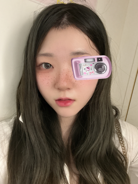 みかり