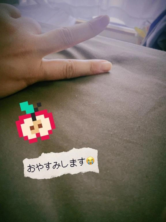 りんご